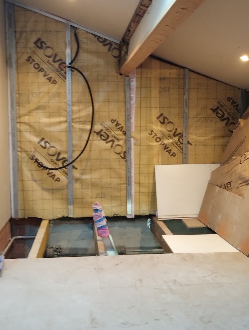 FRED'O Milservices — Photos 14