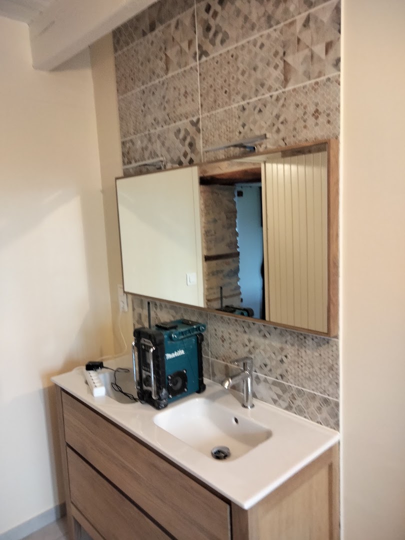 FRED'O Milservices — Photos 11