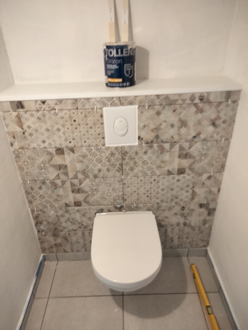 FRED'O Milservices — Photos 2