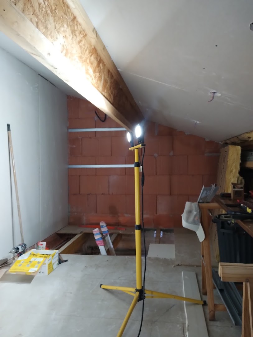 FRED'O Milservices — Photos 12