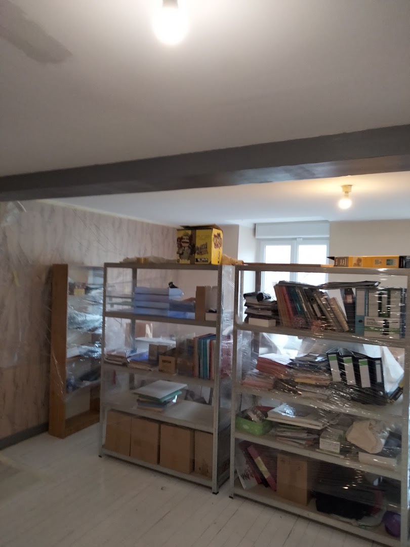 FRED'O Milservices — Photos 13